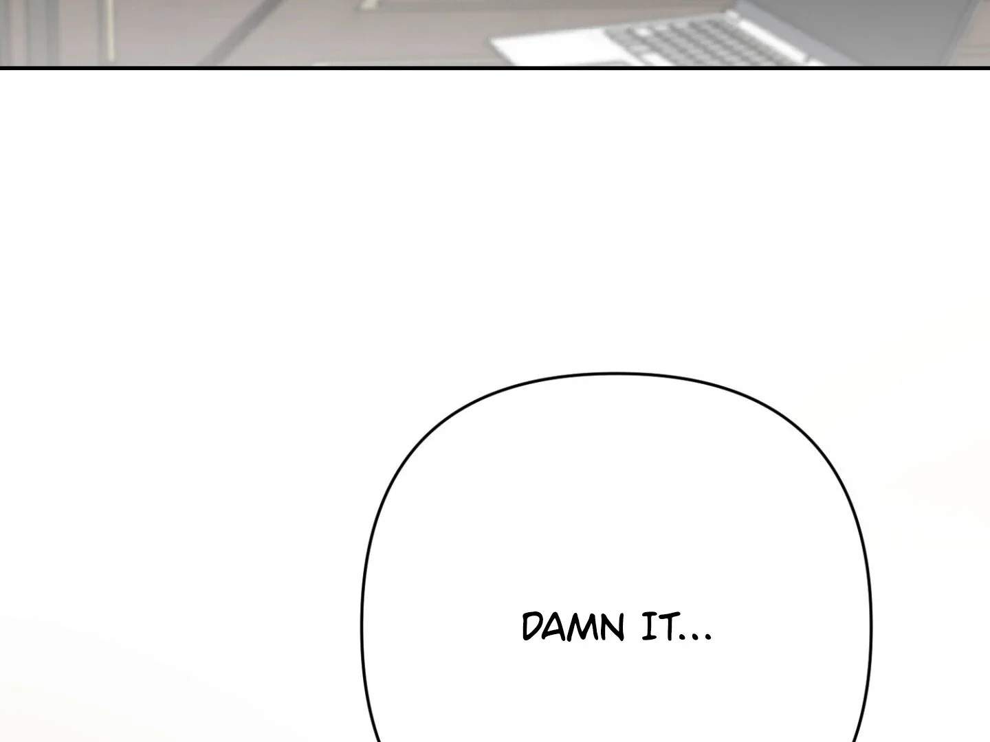 Peppermint Candy - Chapter 11 Page 17