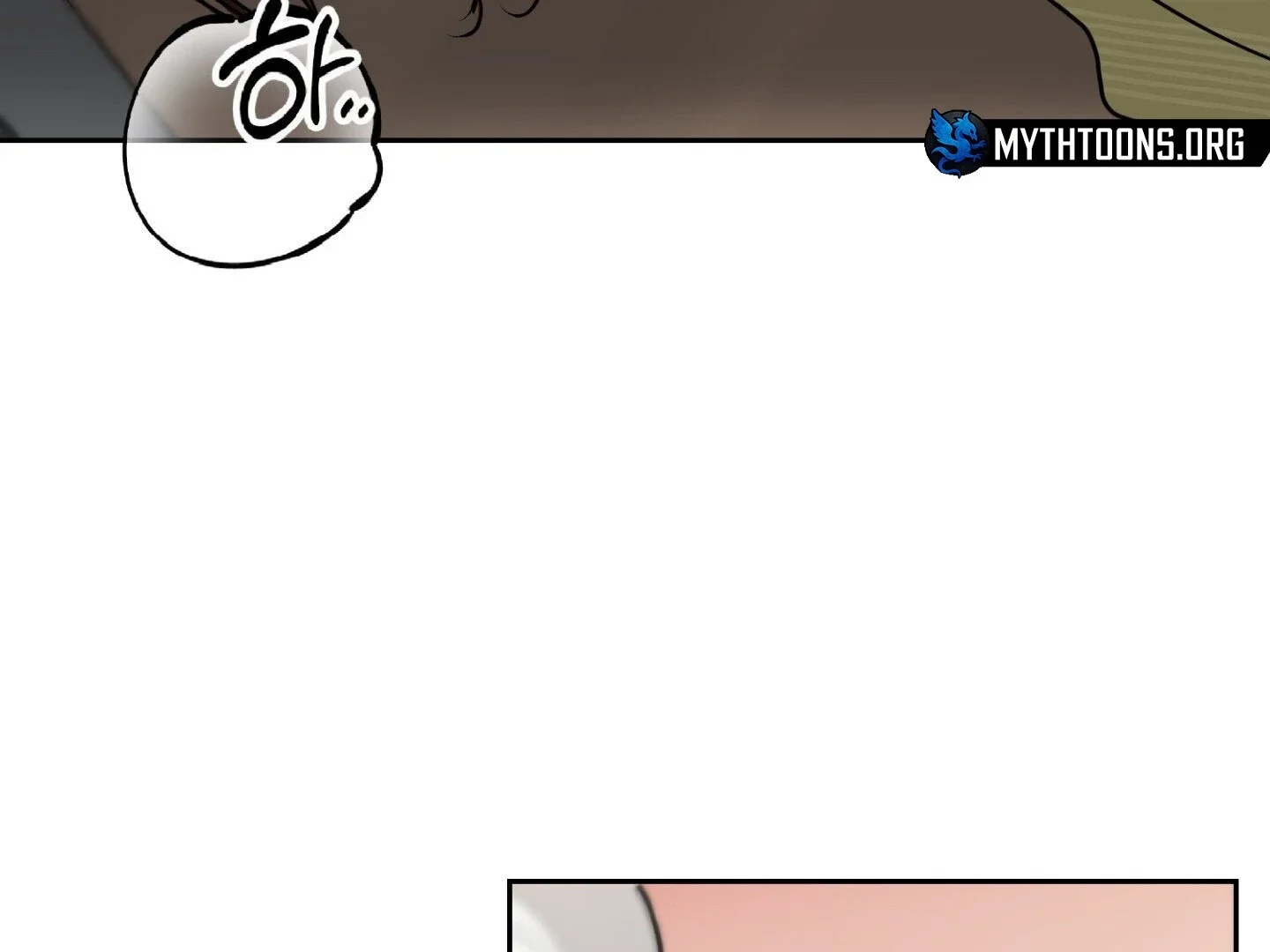 Peppermint Candy - Chapter 11 Page 58