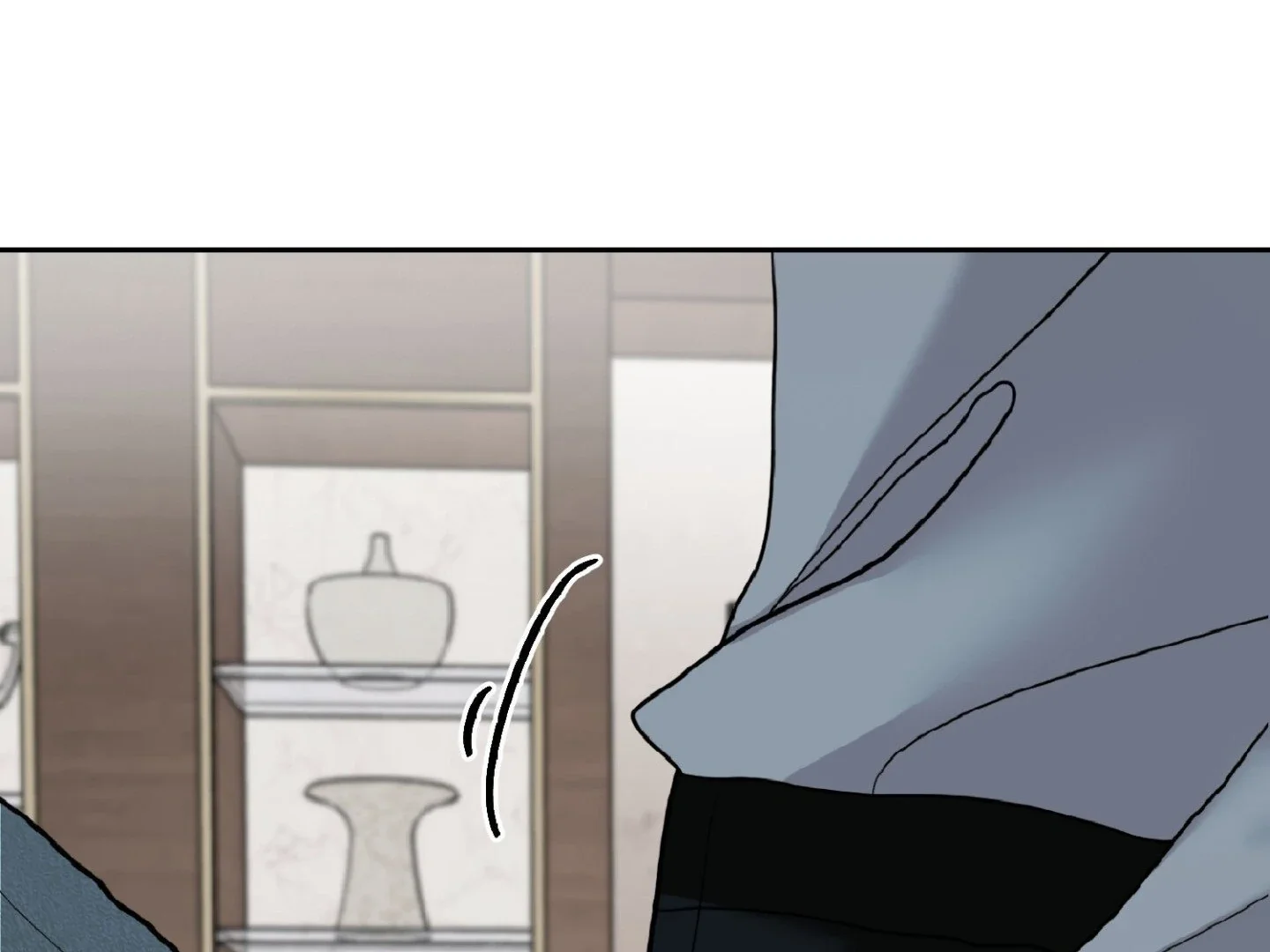 Peppermint Candy - Chapter 11 Page 70