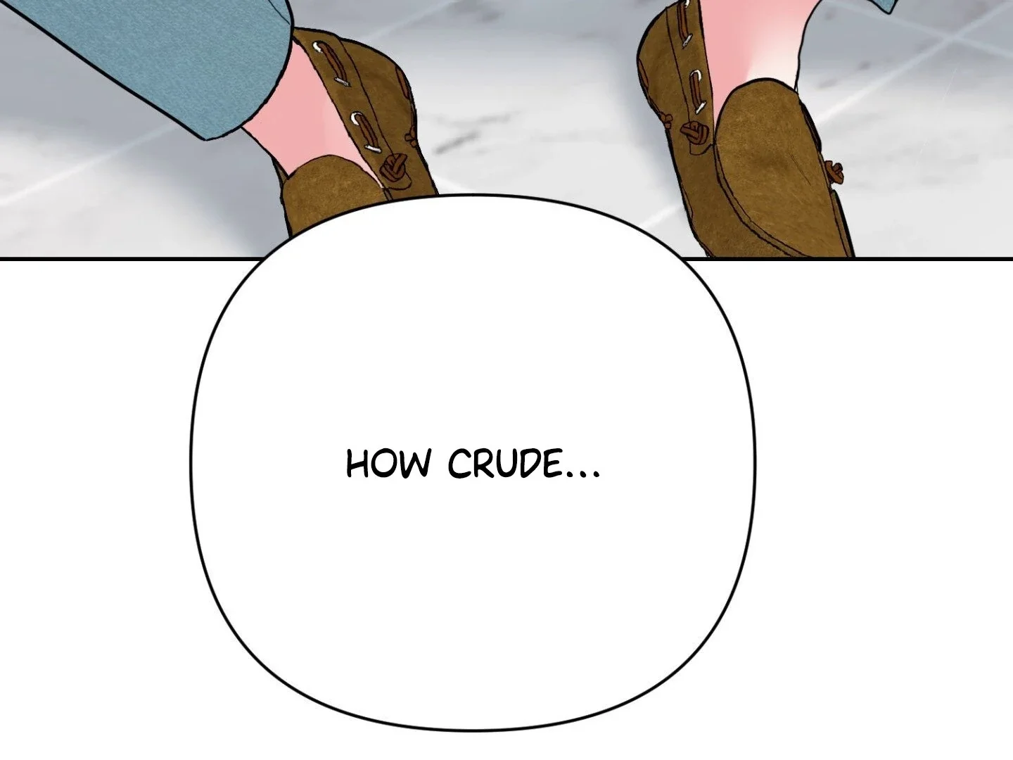 Peppermint Candy - Chapter 11 Page 80