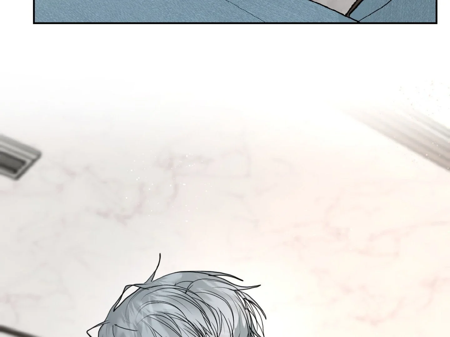 Peppermint Candy - Chapter 11 Page 83