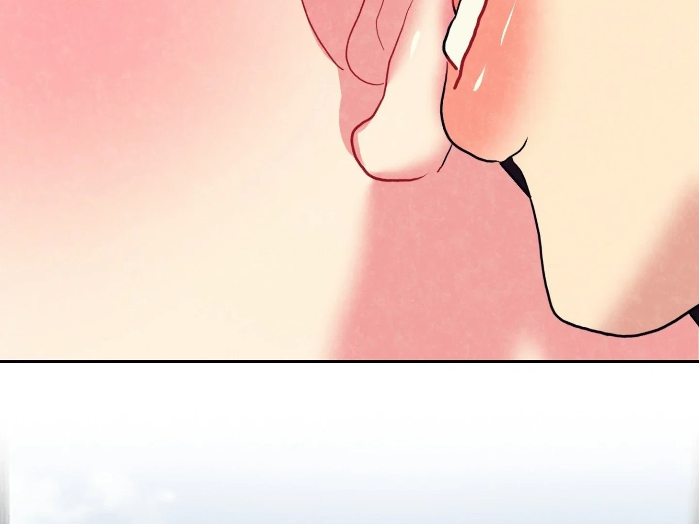 Peppermint Candy - Chapter 11 Page 98