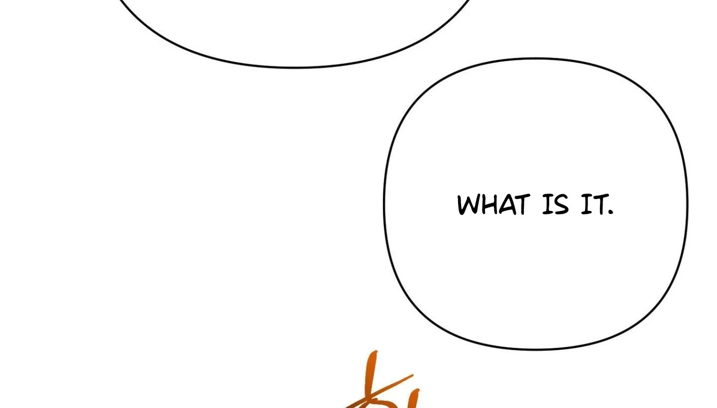 Peppermint Candy - Chapter 11 Page 132