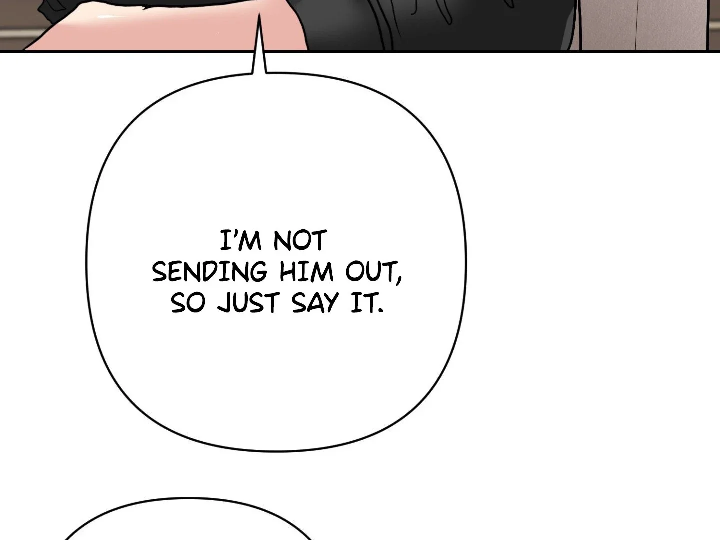 Peppermint Candy - Chapter 11 Page 137
