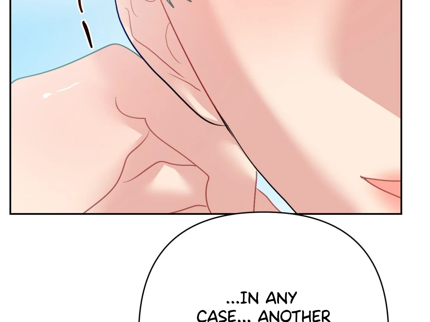 Peppermint Candy - Chapter 11 Page 146