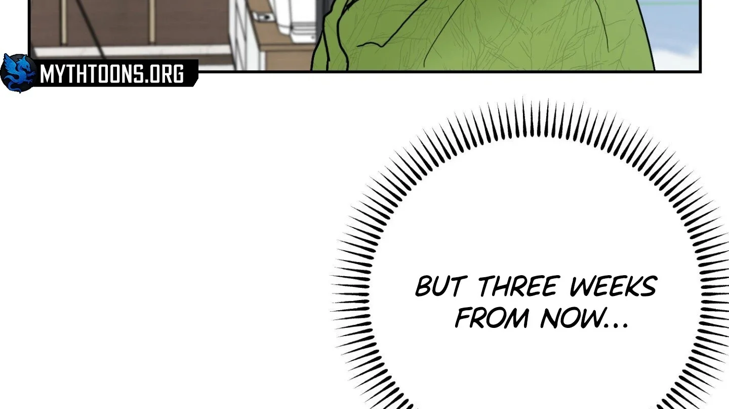 Peppermint Candy - Chapter 11 Page 151