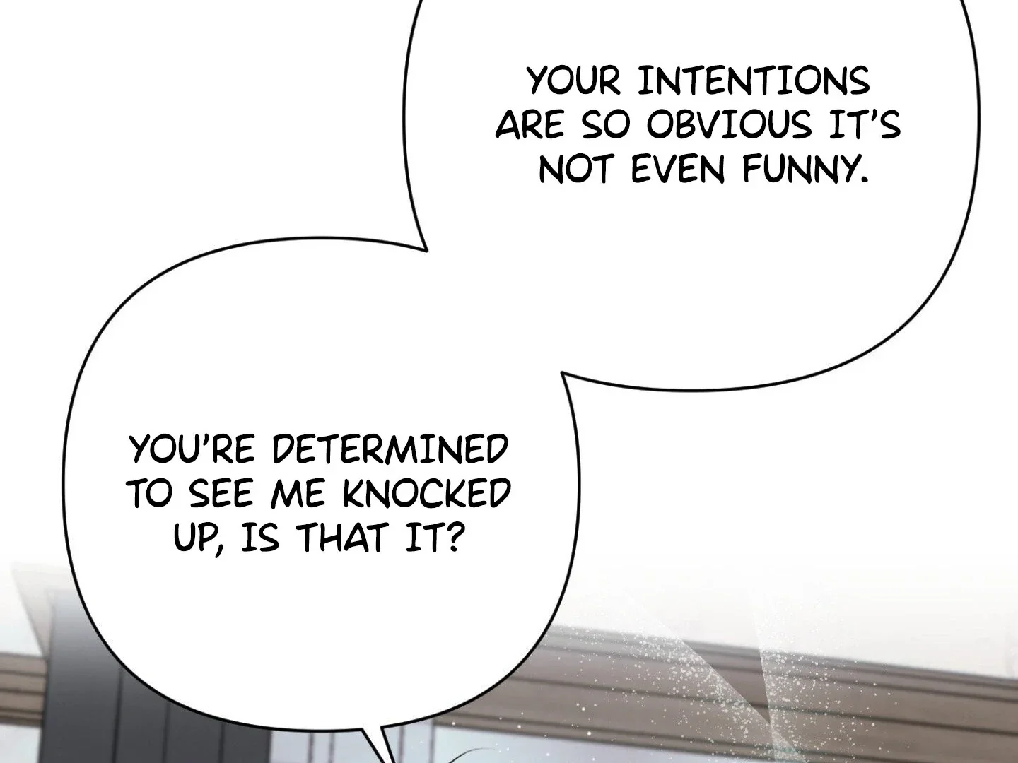 Peppermint Candy - Chapter 11 Page 154