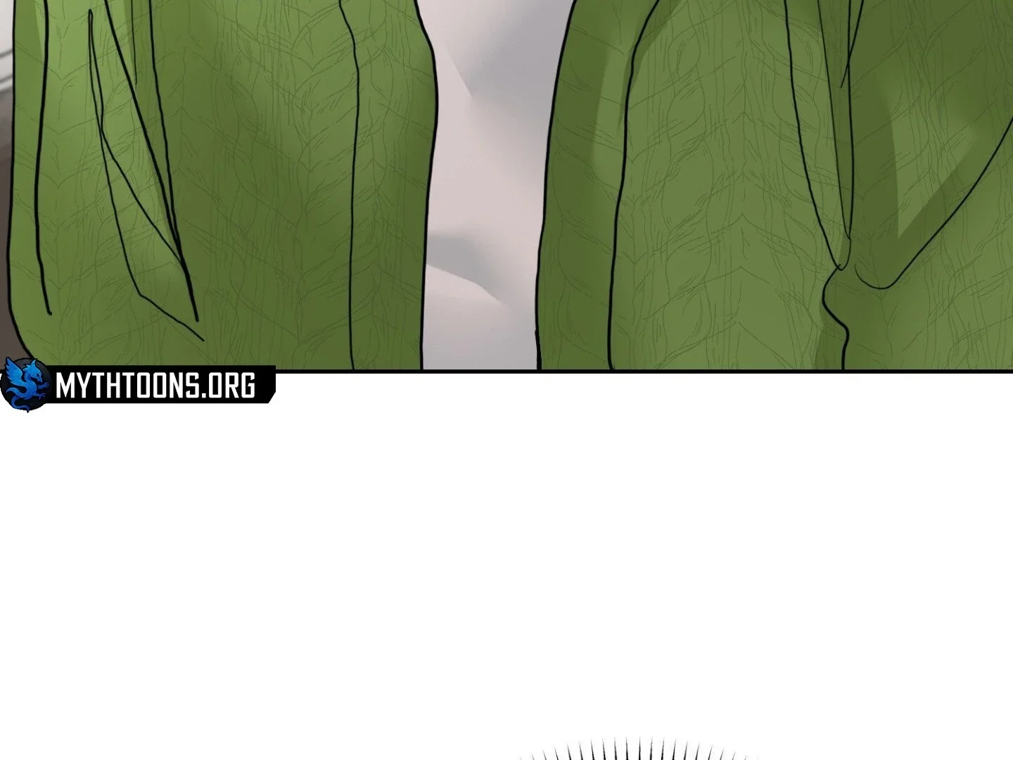 Peppermint Candy - Chapter 11 Page 171