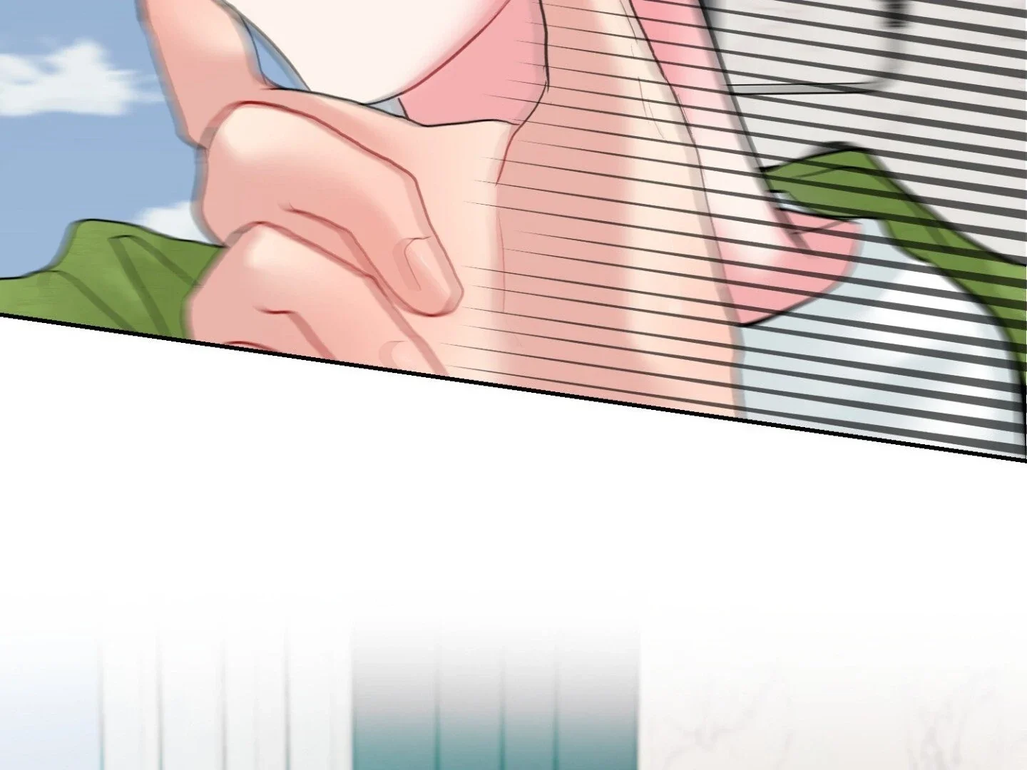 Peppermint Candy - Chapter 11 Page 173