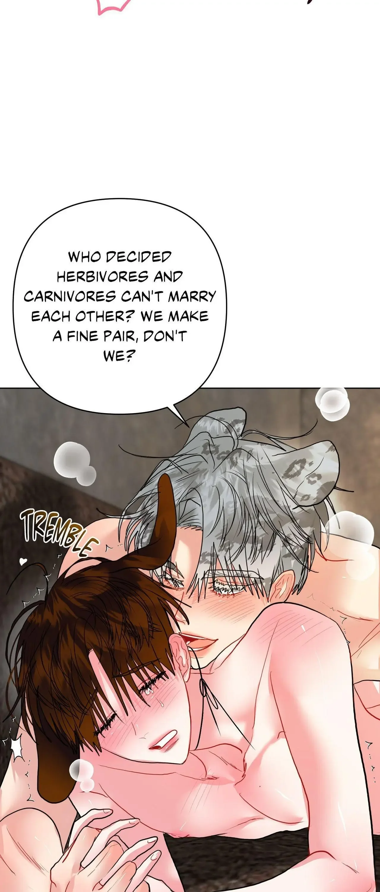 Peppermint Candy - Chapter 12.5 Page 53