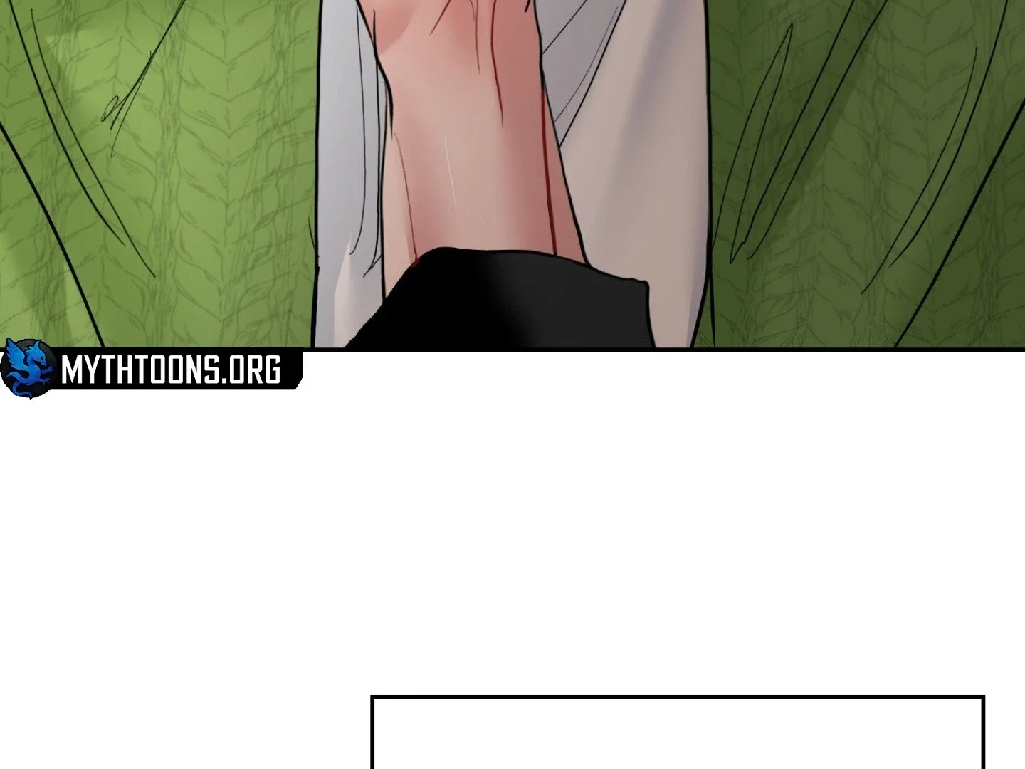 Peppermint Candy - Chapter 12 Page 5