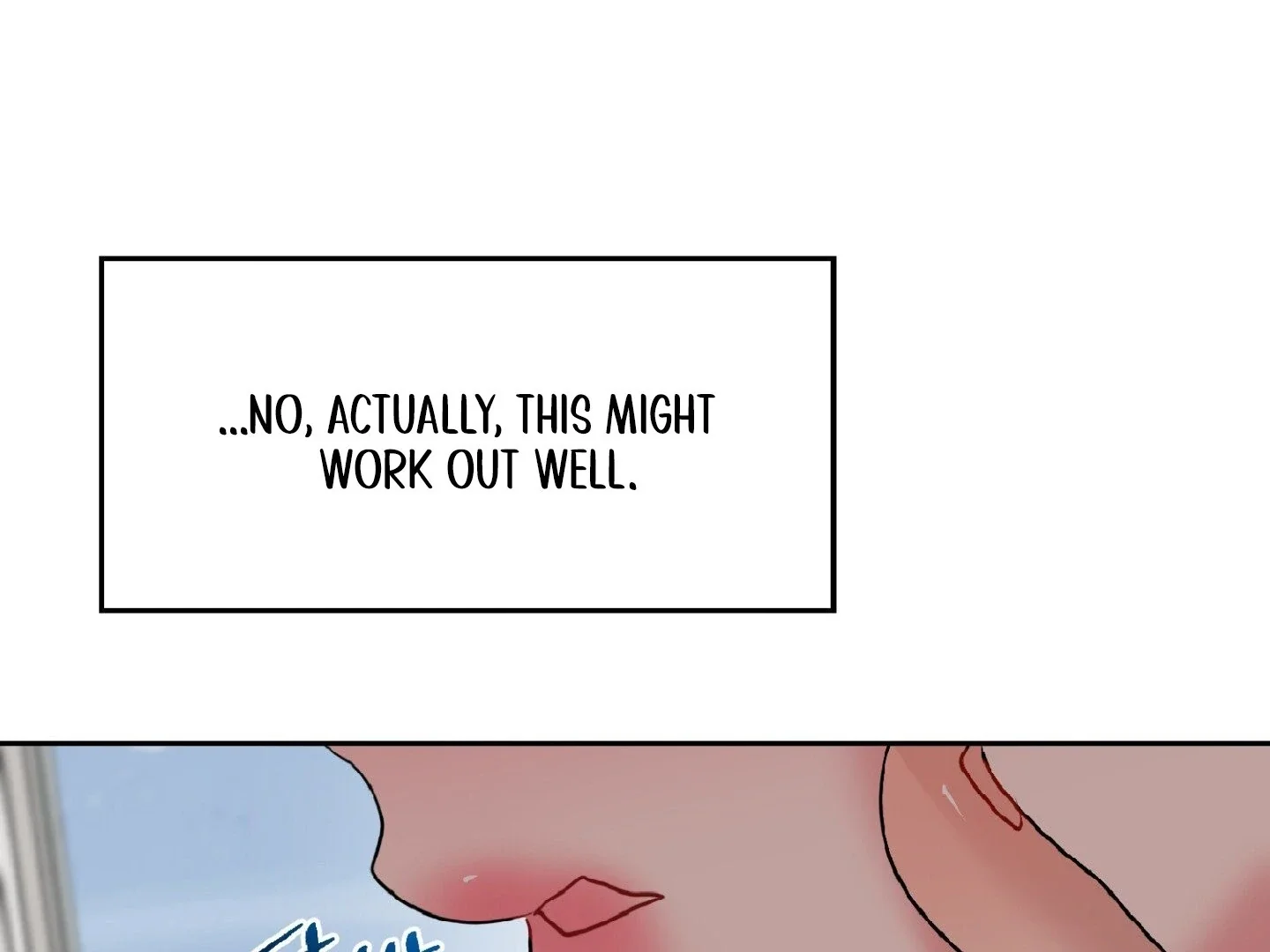 Peppermint Candy - Chapter 12 Page 8