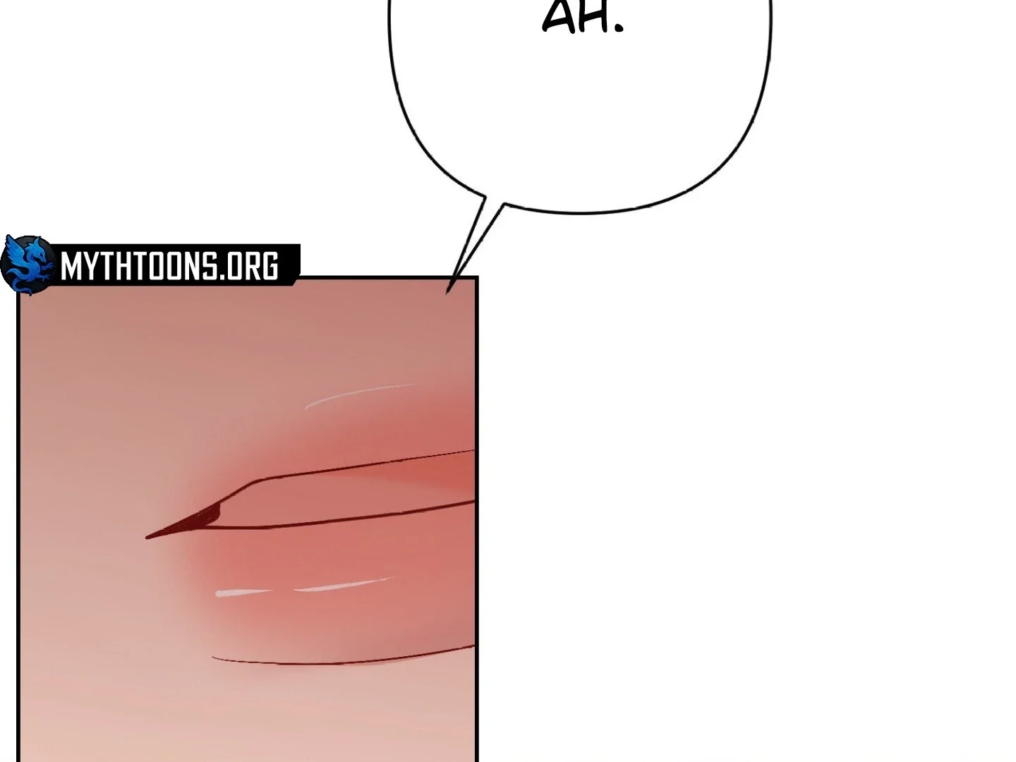 Peppermint Candy - Chapter 12 Page 24