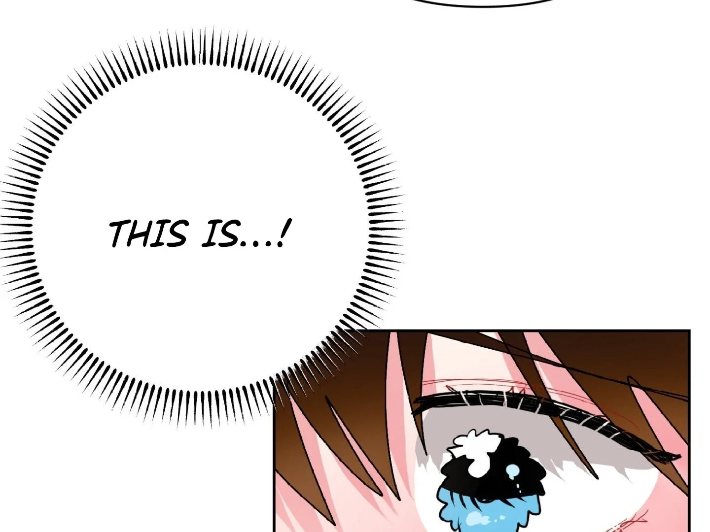 Peppermint Candy - Chapter 12 Page 43