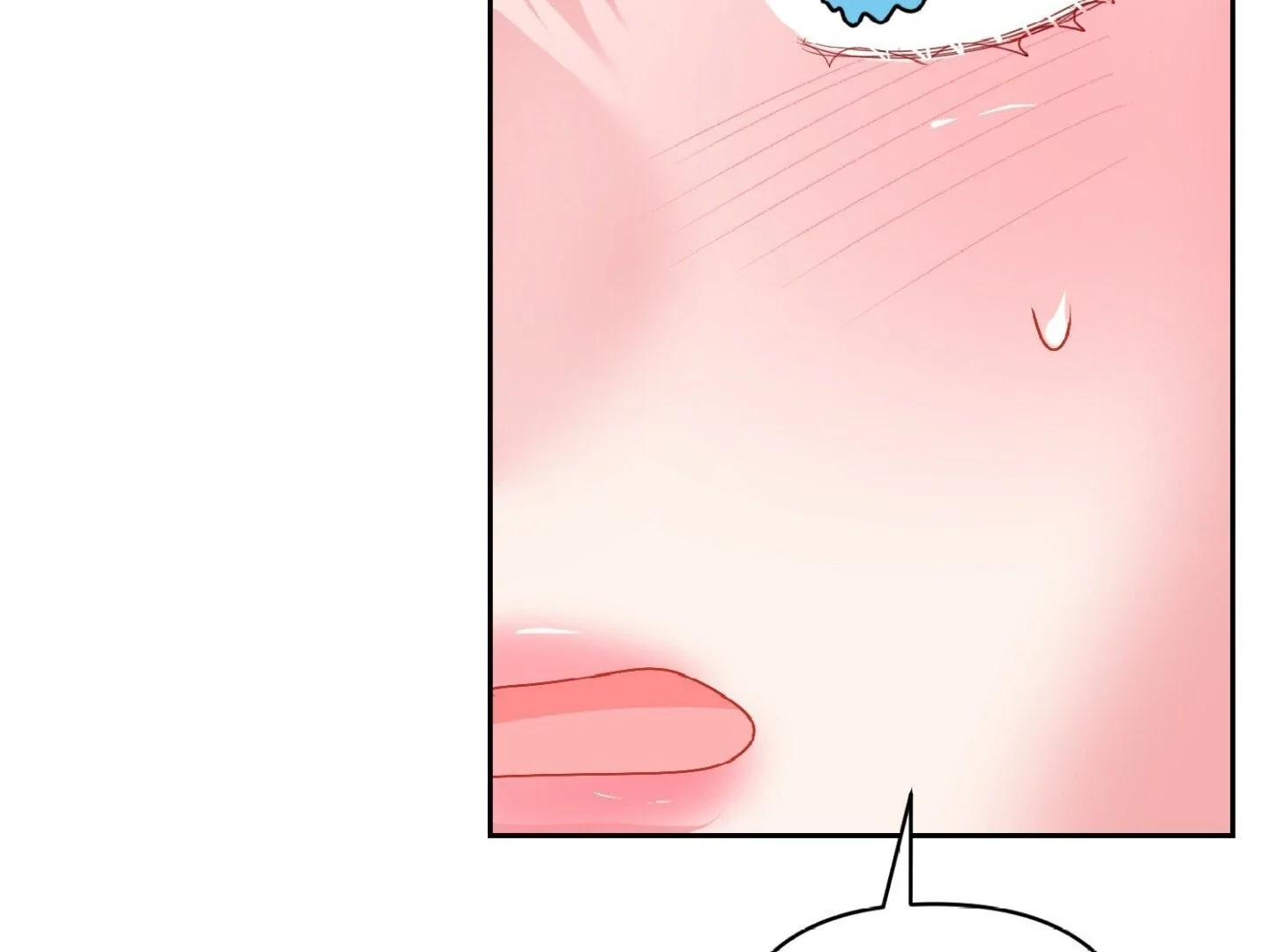 Peppermint Candy - Chapter 12 Page 44