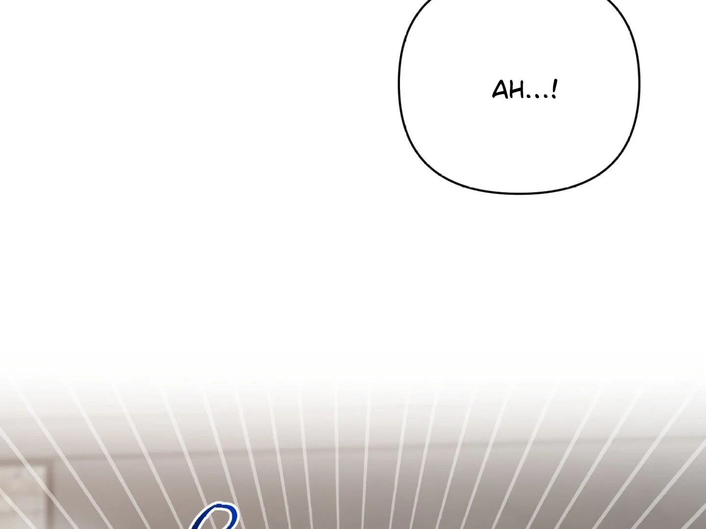 Peppermint Candy - Chapter 12 Page 45