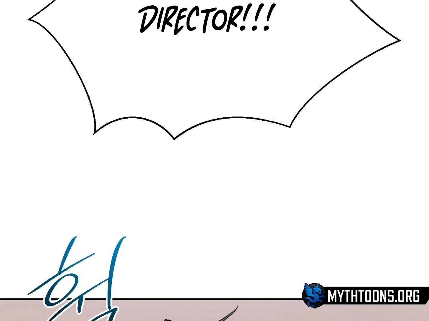 Peppermint Candy - Chapter 12 Page 48