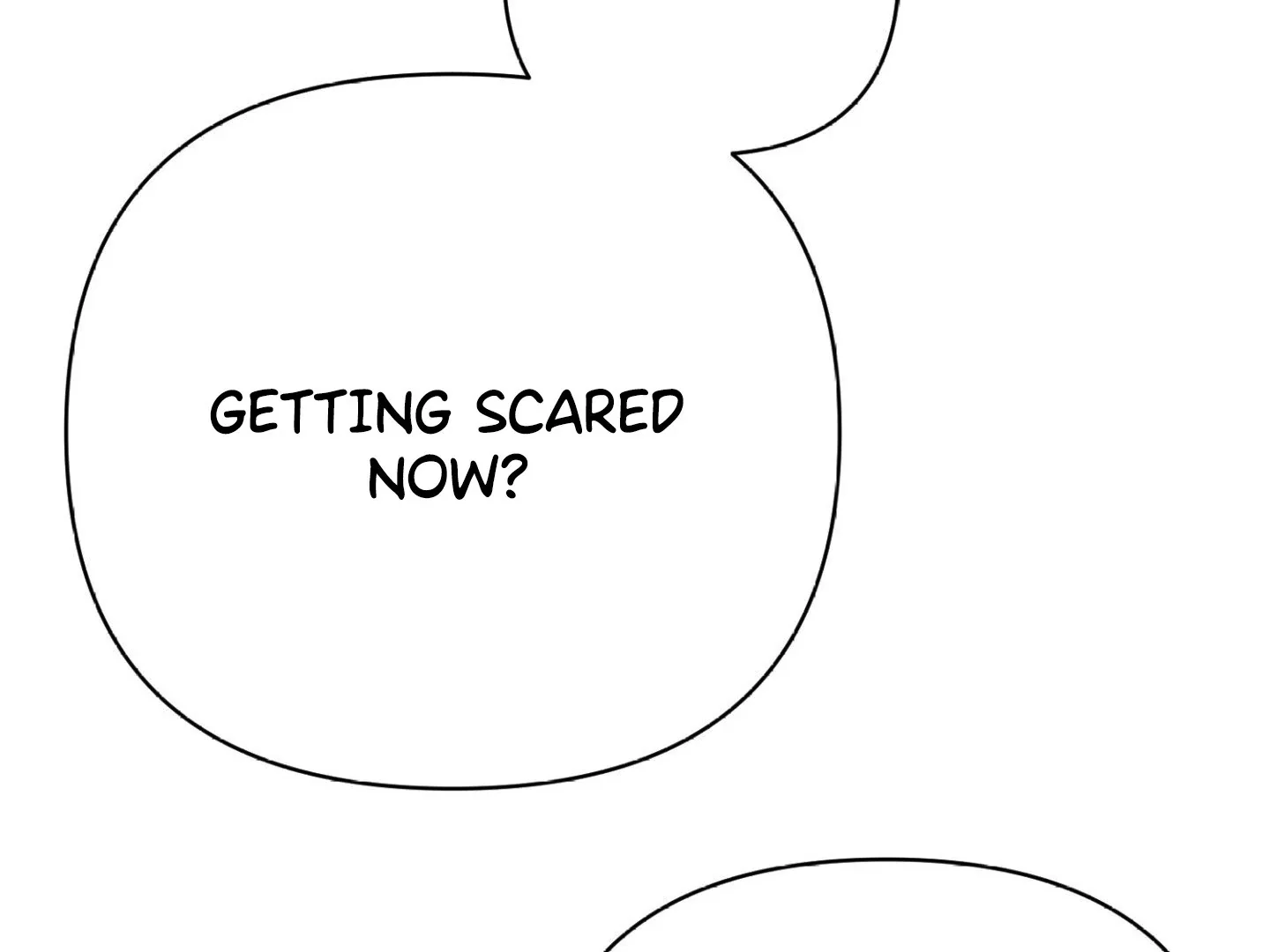Peppermint Candy - Chapter 12 Page 51