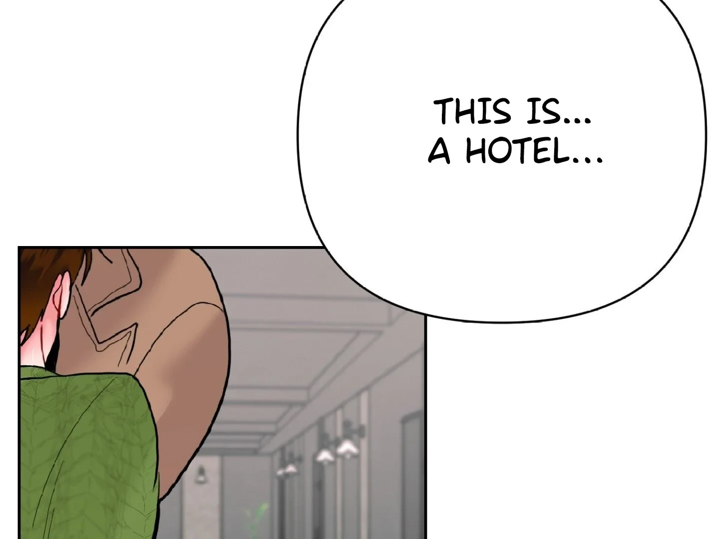 Peppermint Candy - Chapter 12 Page 52