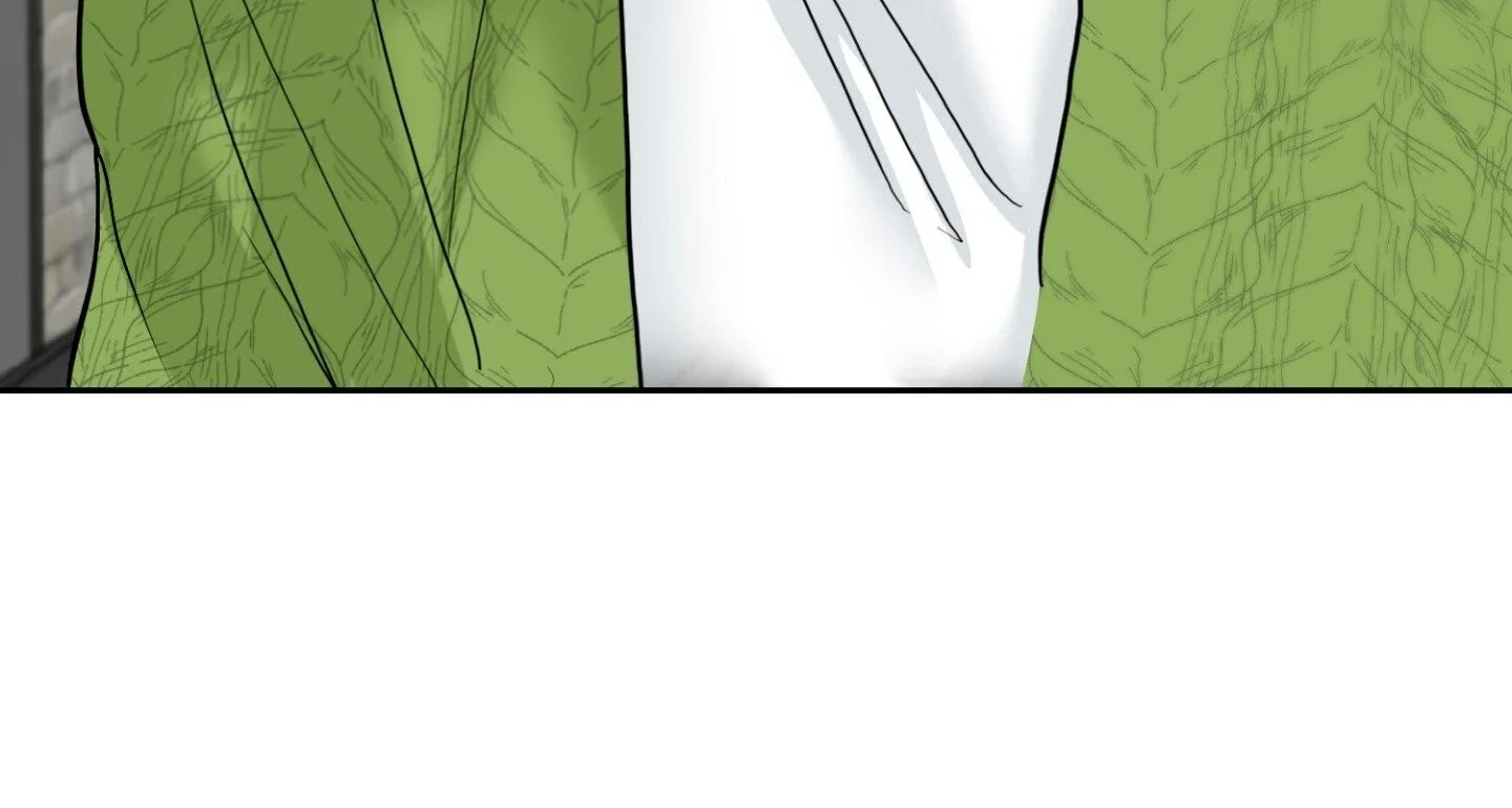 Peppermint Candy - Chapter 12 Page 56
