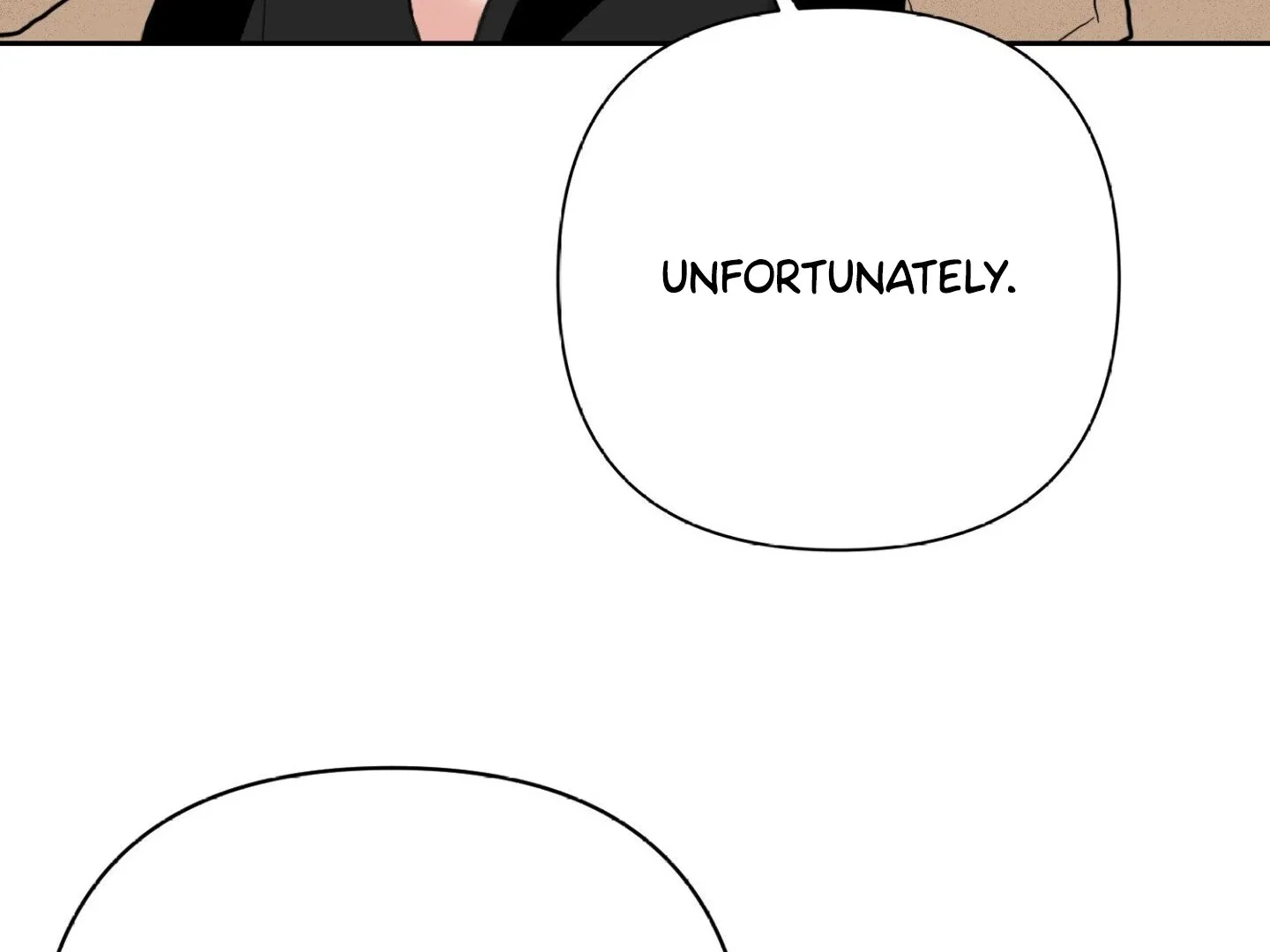 Peppermint Candy - Chapter 12 Page 65