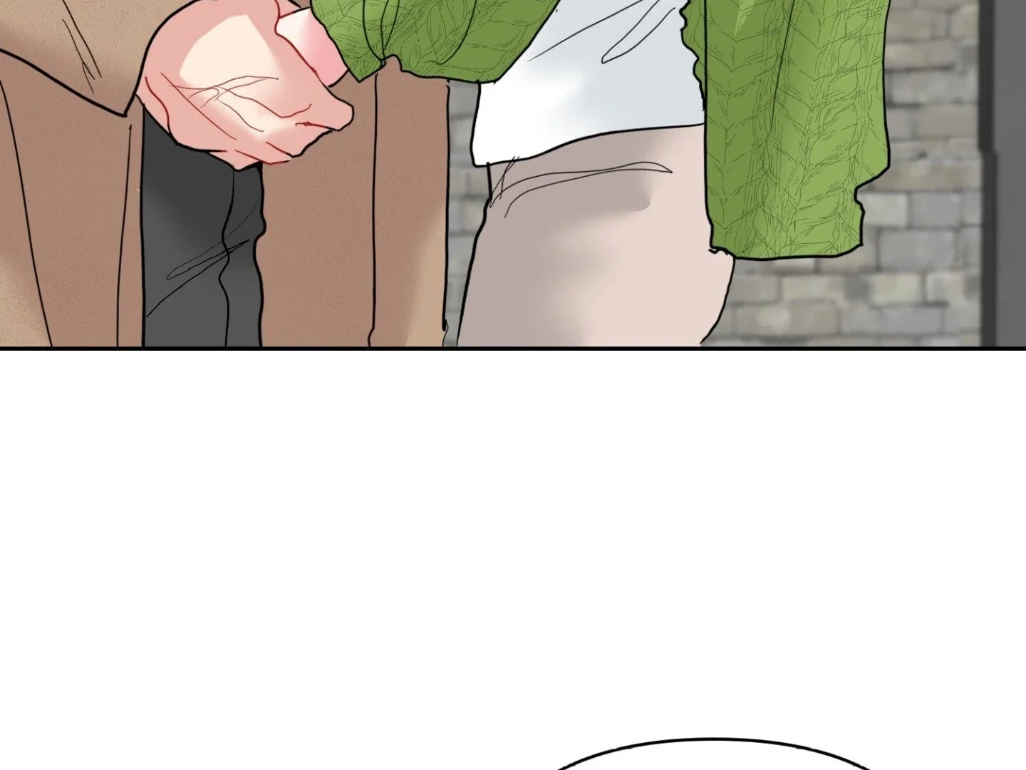 Peppermint Candy - Chapter 12 Page 68