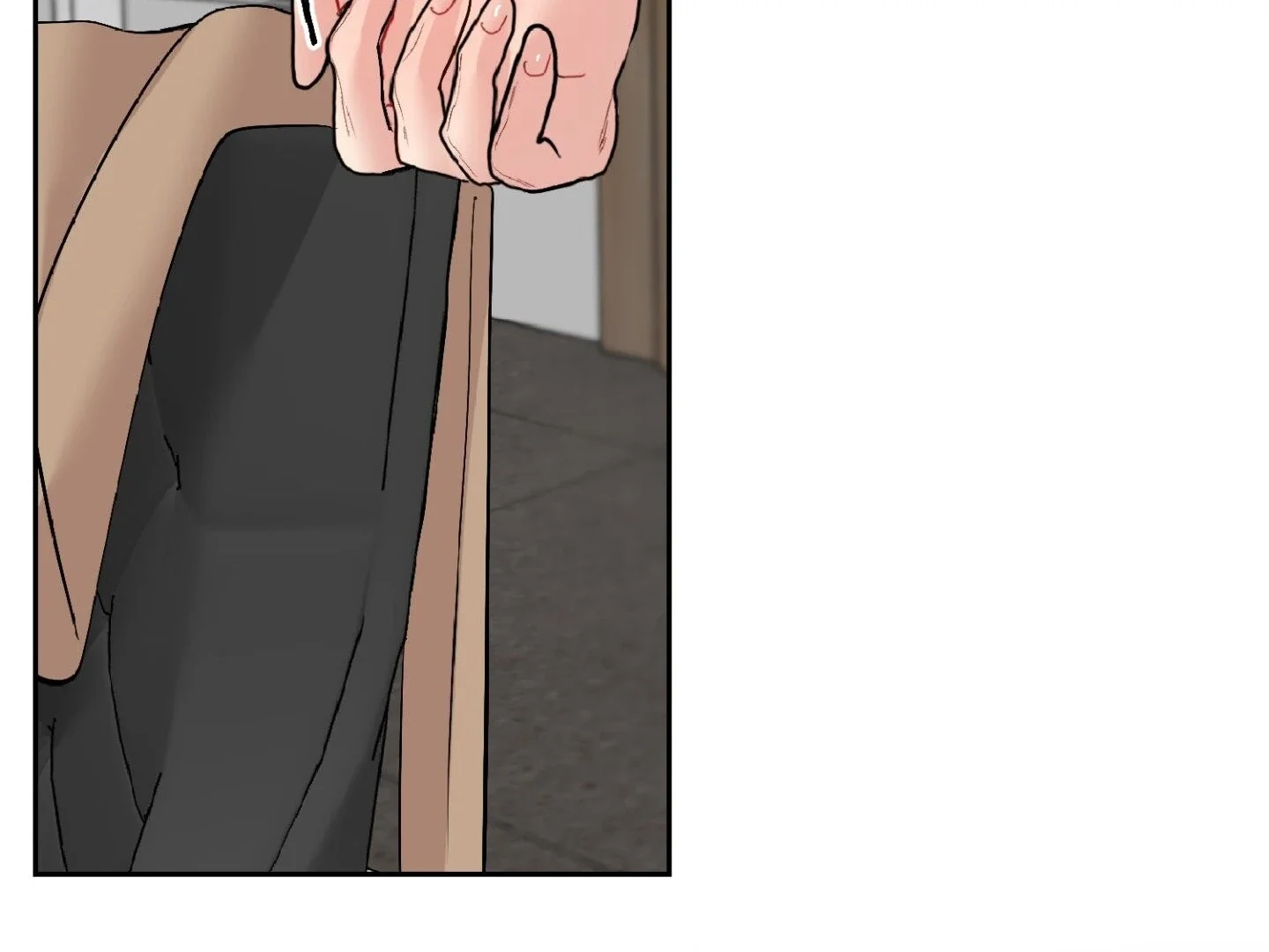 Peppermint Candy - Chapter 12 Page 78