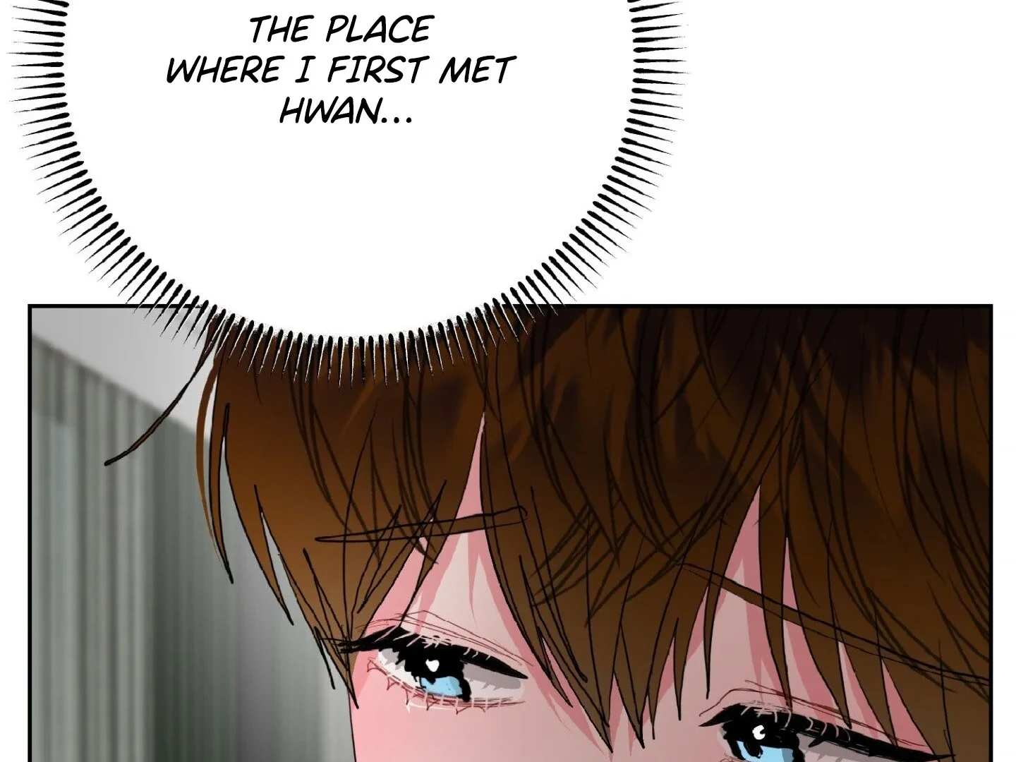 Peppermint Candy - Chapter 12 Page 82