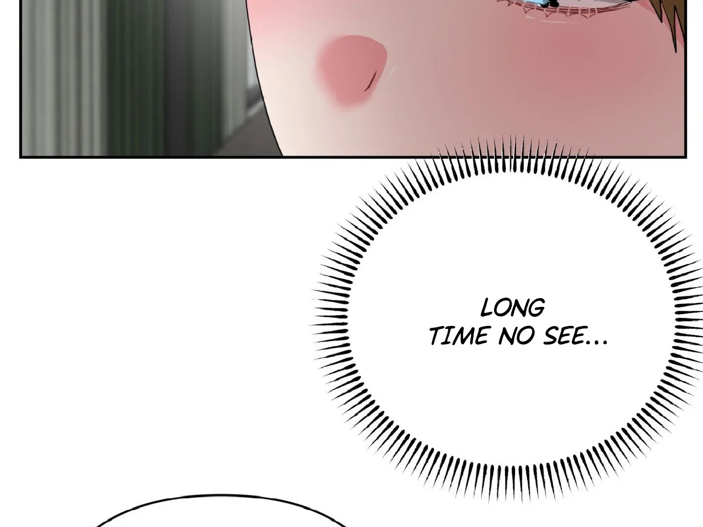Peppermint Candy - Chapter 12 Page 83