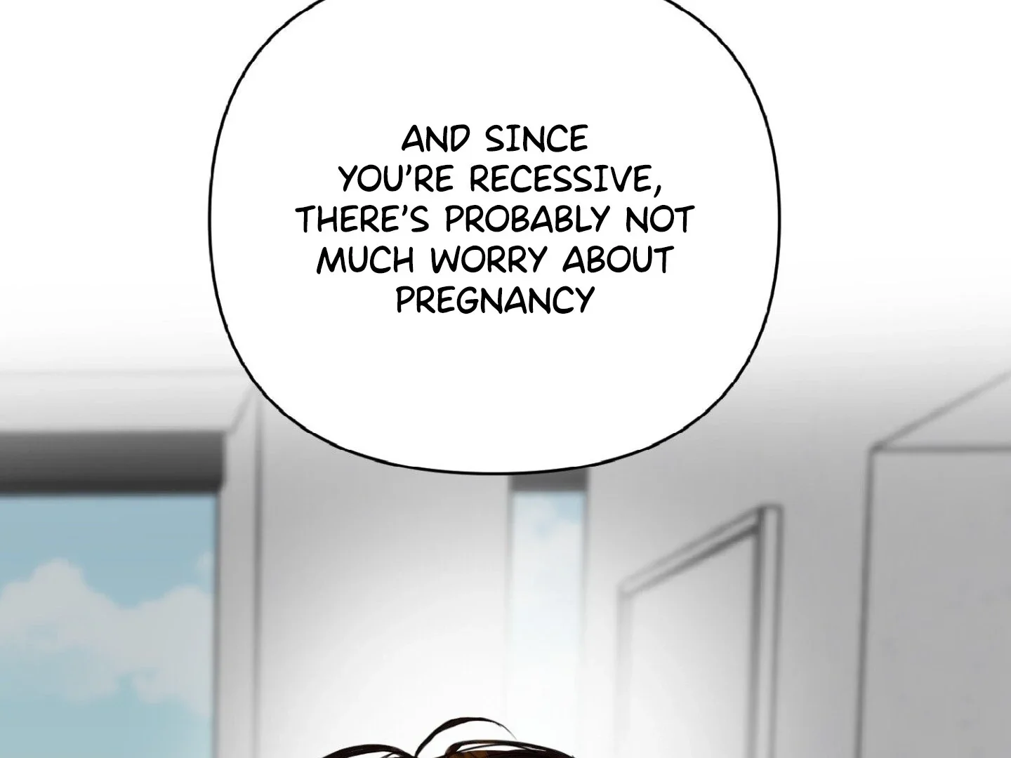 Peppermint Candy - Chapter 12 Page 90