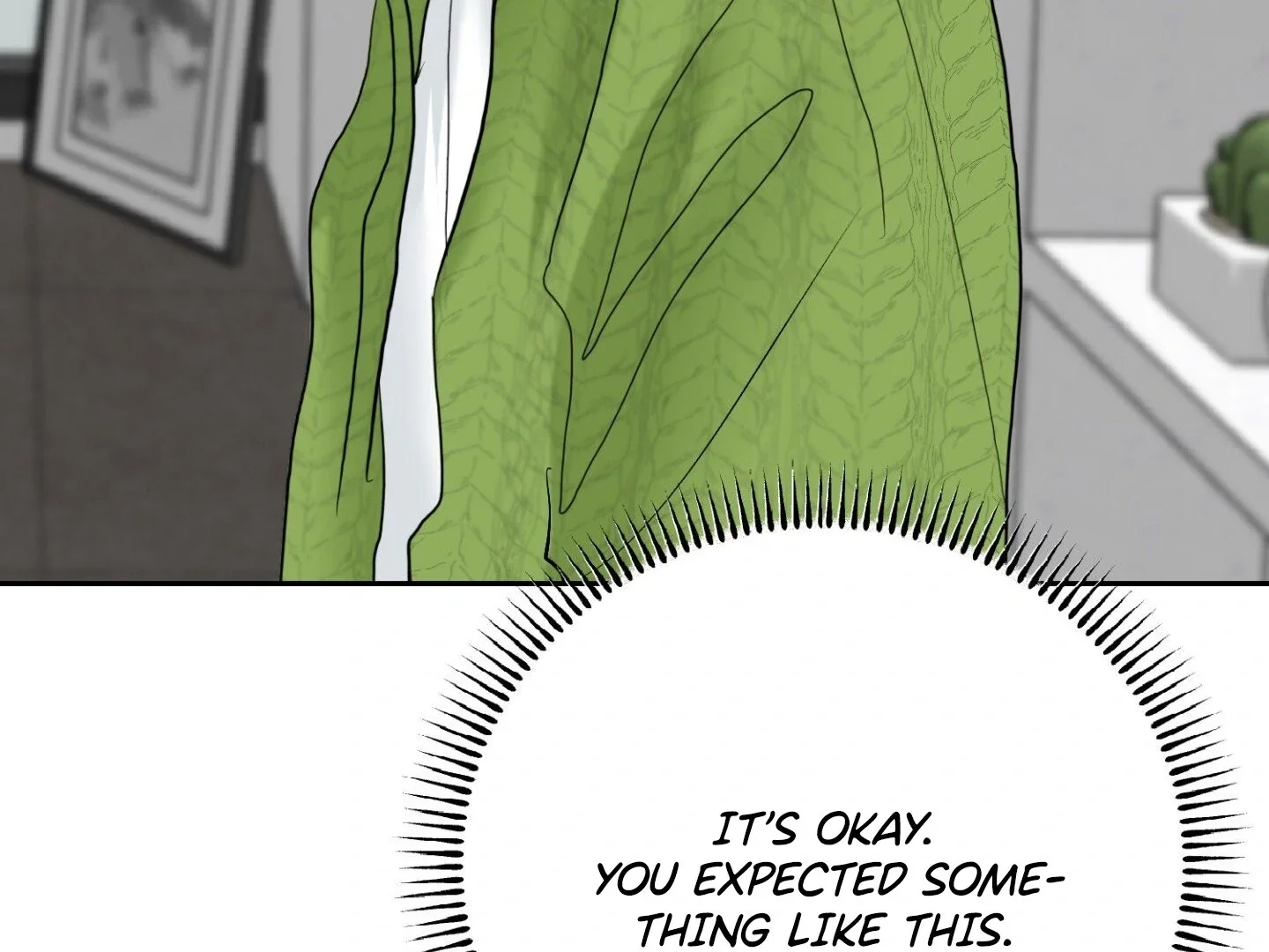 Peppermint Candy - Chapter 12 Page 92