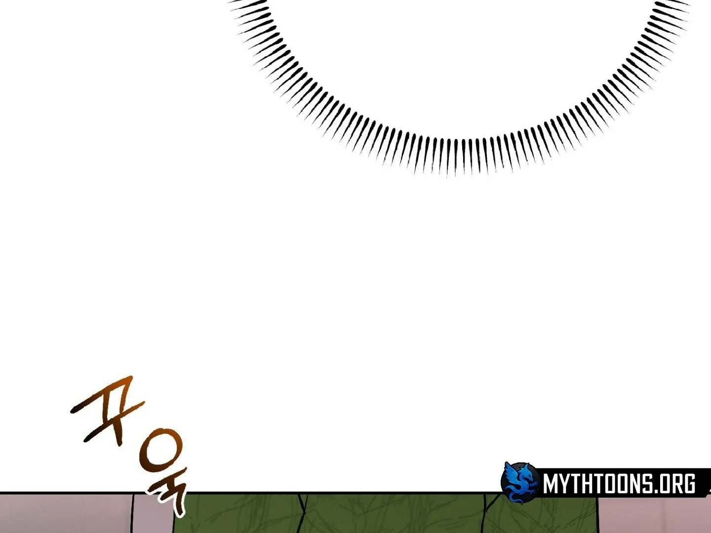 Peppermint Candy - Chapter 12 Page 93