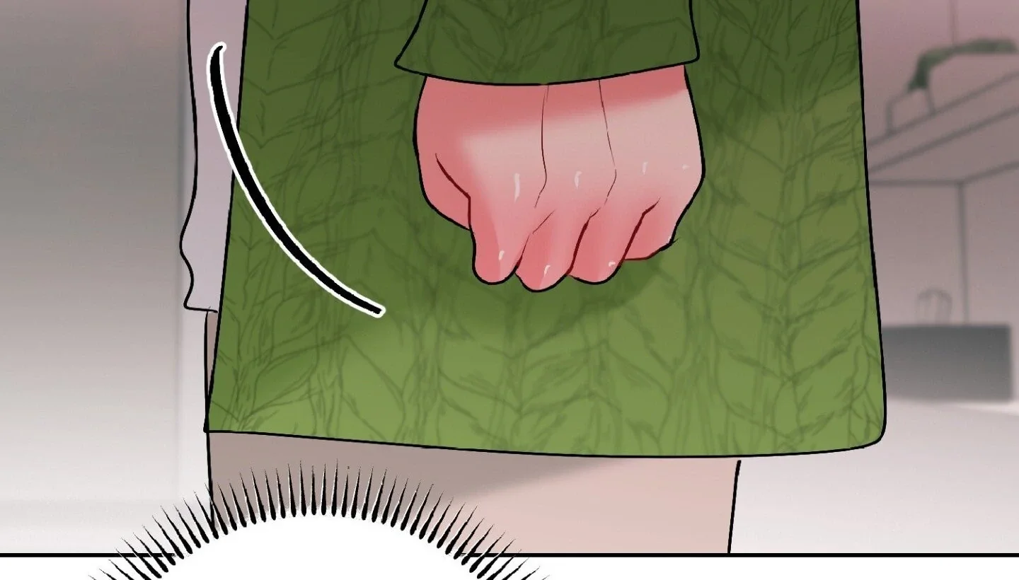 Peppermint Candy - Chapter 12 Page 94
