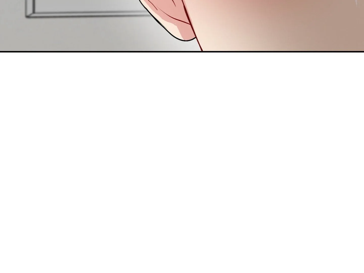 Peppermint Candy - Chapter 12 Page 97