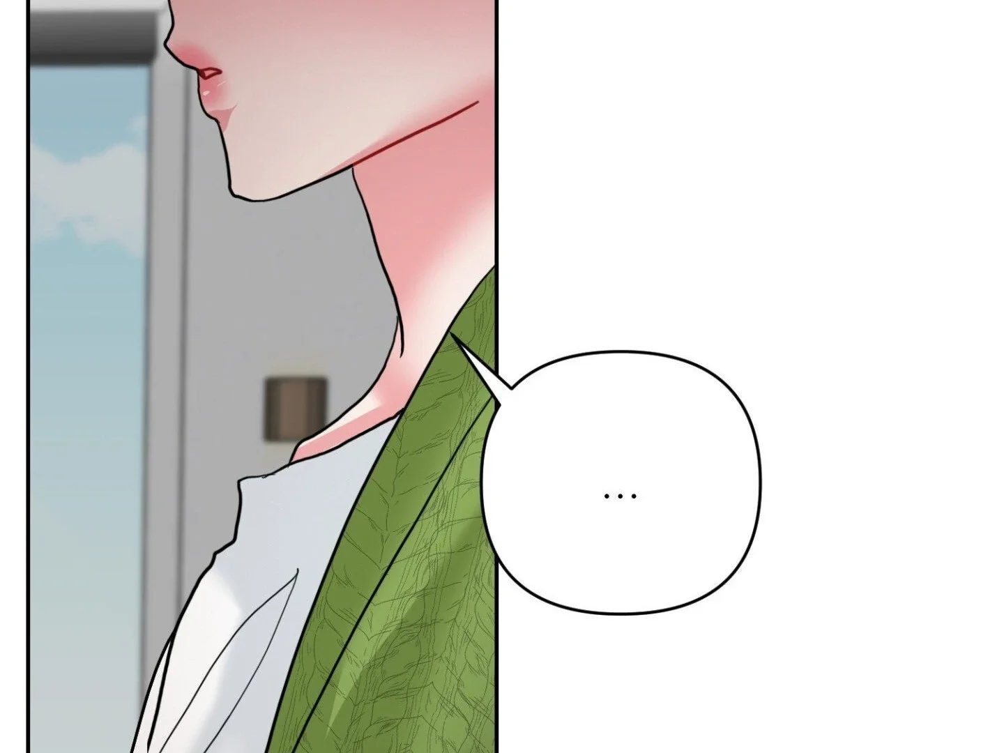 Peppermint Candy - Chapter 12 Page 104