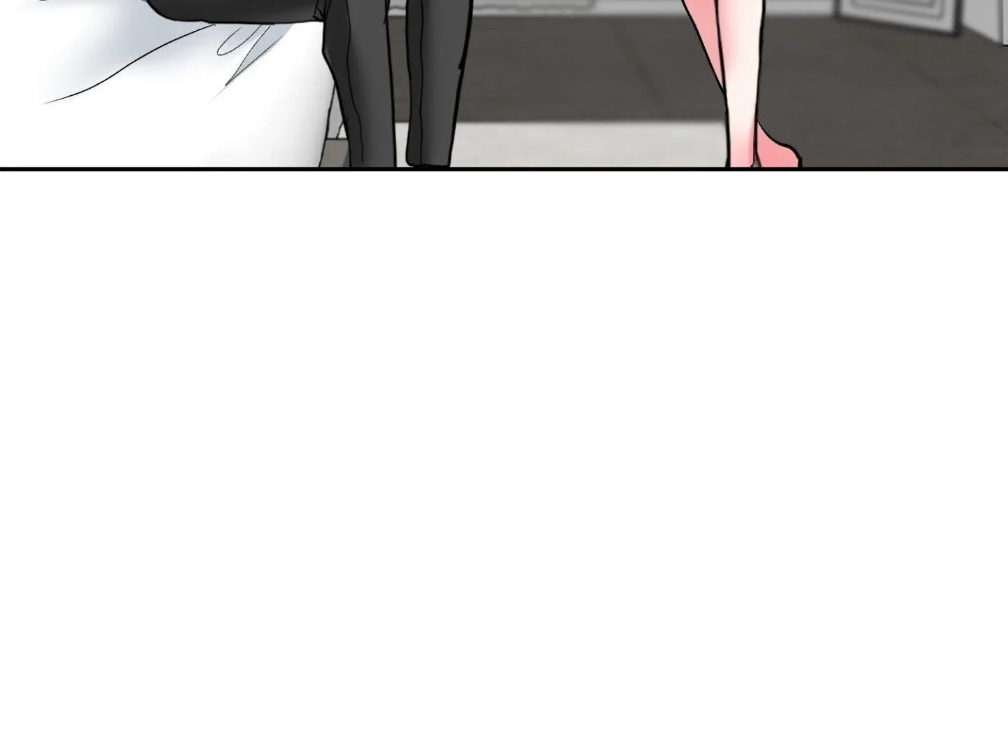 Peppermint Candy - Chapter 12 Page 117