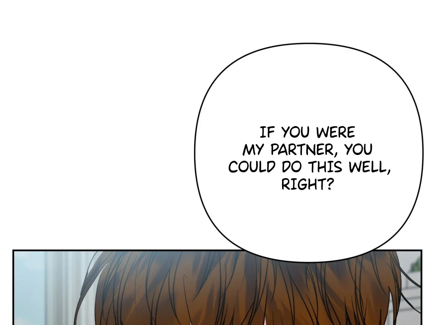 Peppermint Candy - Chapter 12 Page 123