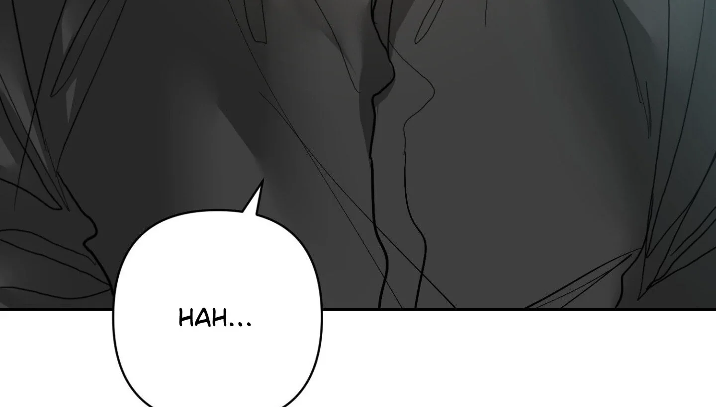 Peppermint Candy - Chapter 12 Page 131