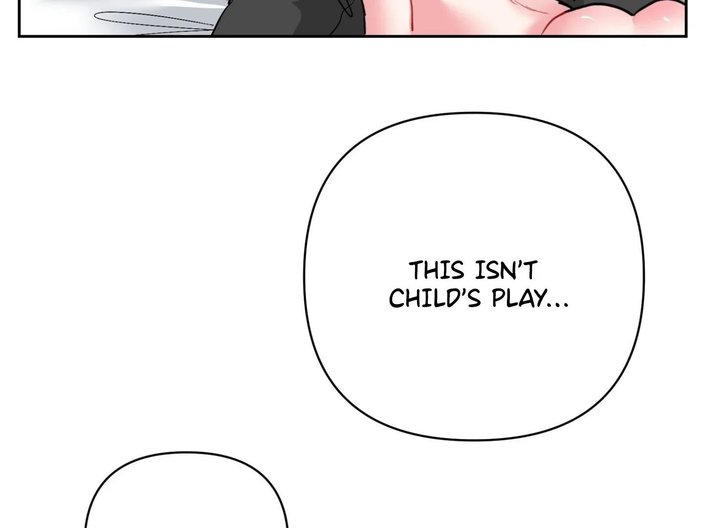 Peppermint Candy - Chapter 12 Page 137