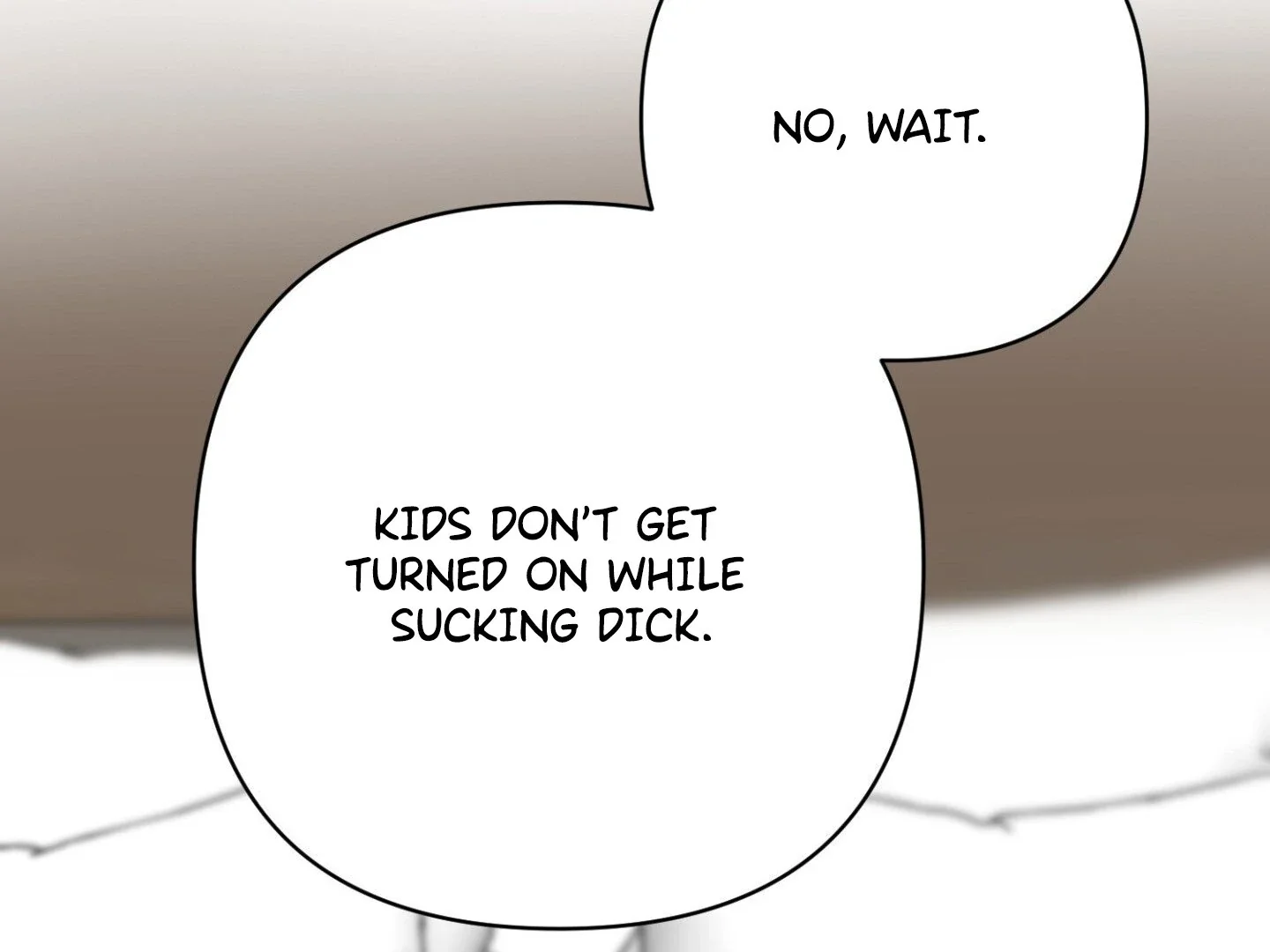 Peppermint Candy - Chapter 12 Page 147