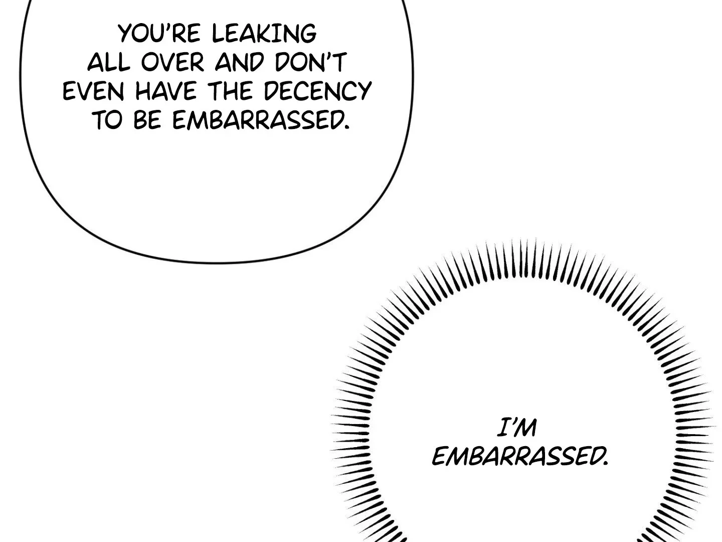 Peppermint Candy - Chapter 12 Page 153