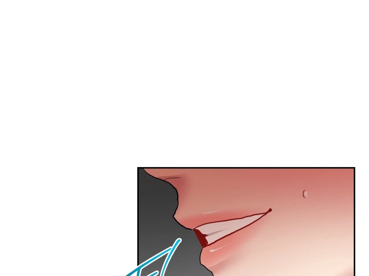 Peppermint Candy - Chapter 12 Page 175