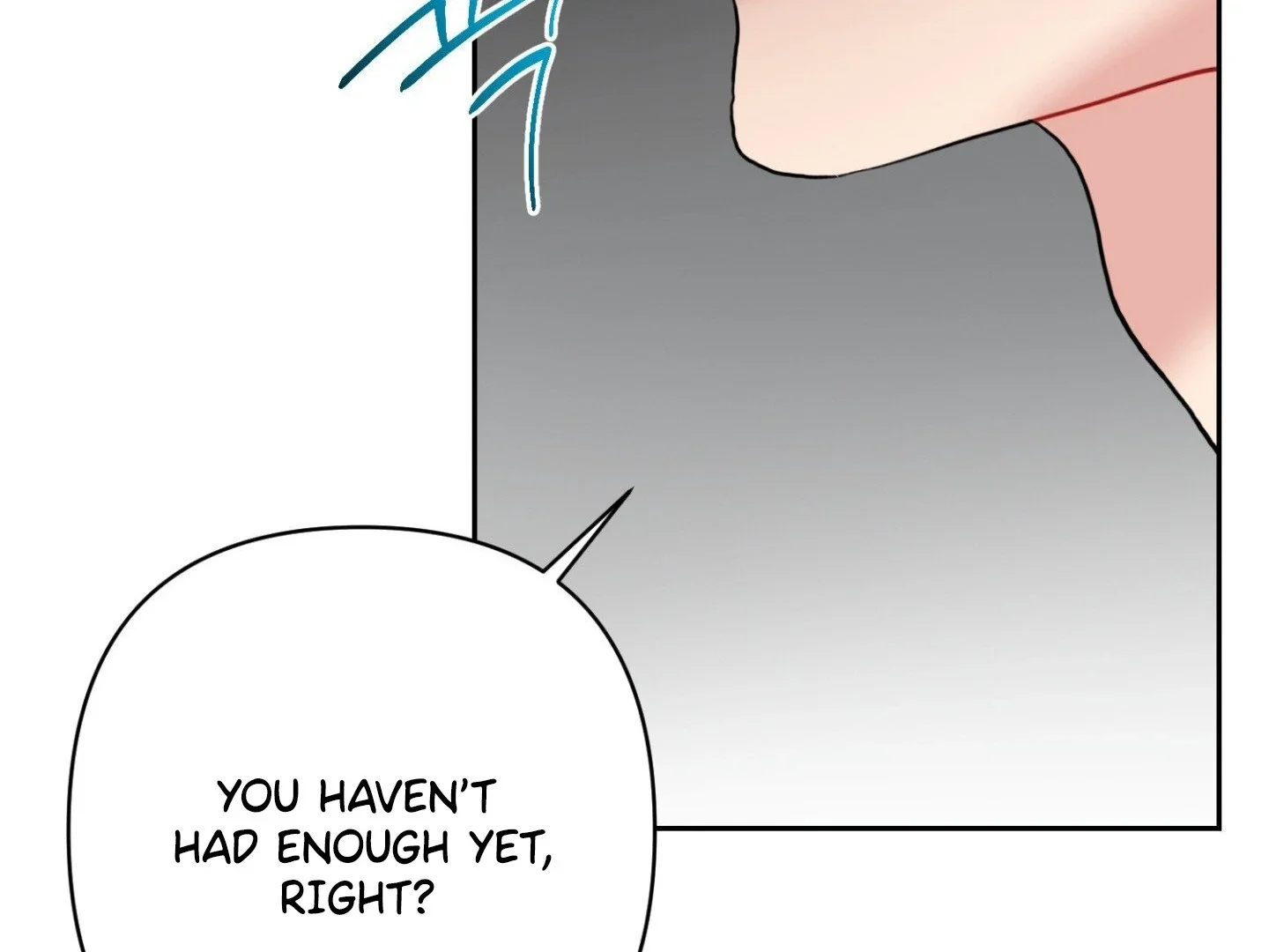 Peppermint Candy - Chapter 12 Page 176