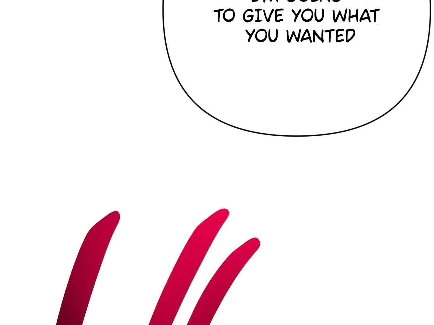 Peppermint Candy - Chapter 12 Page 179