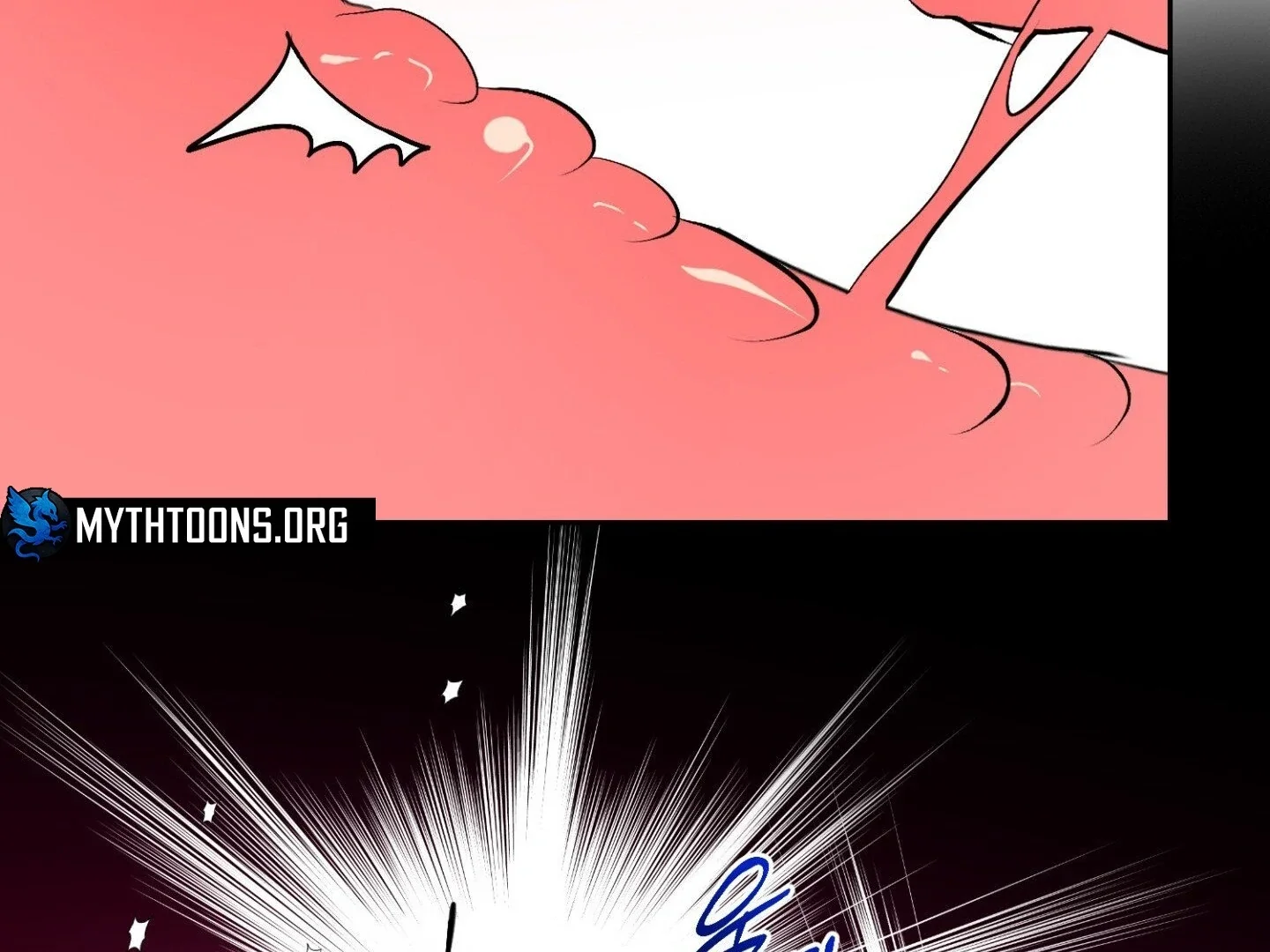 Peppermint Candy - Chapter 12 Page 184
