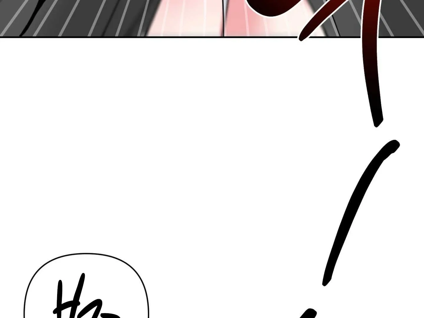 Peppermint Candy - Chapter 13 Page 5
