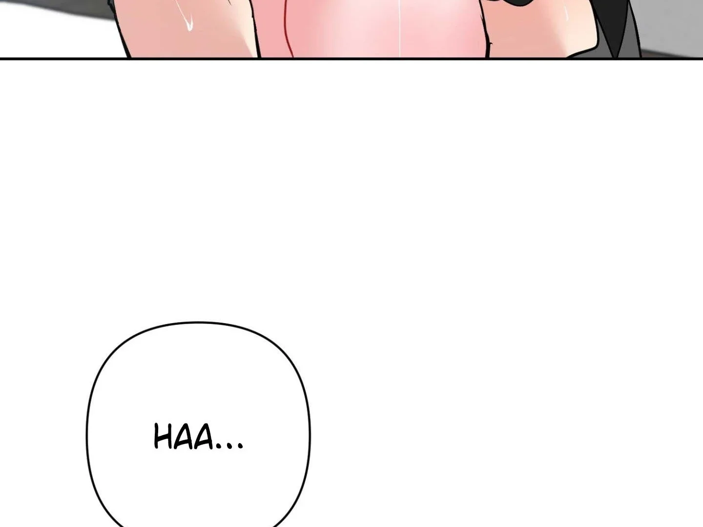 Peppermint Candy - Chapter 13 Page 32