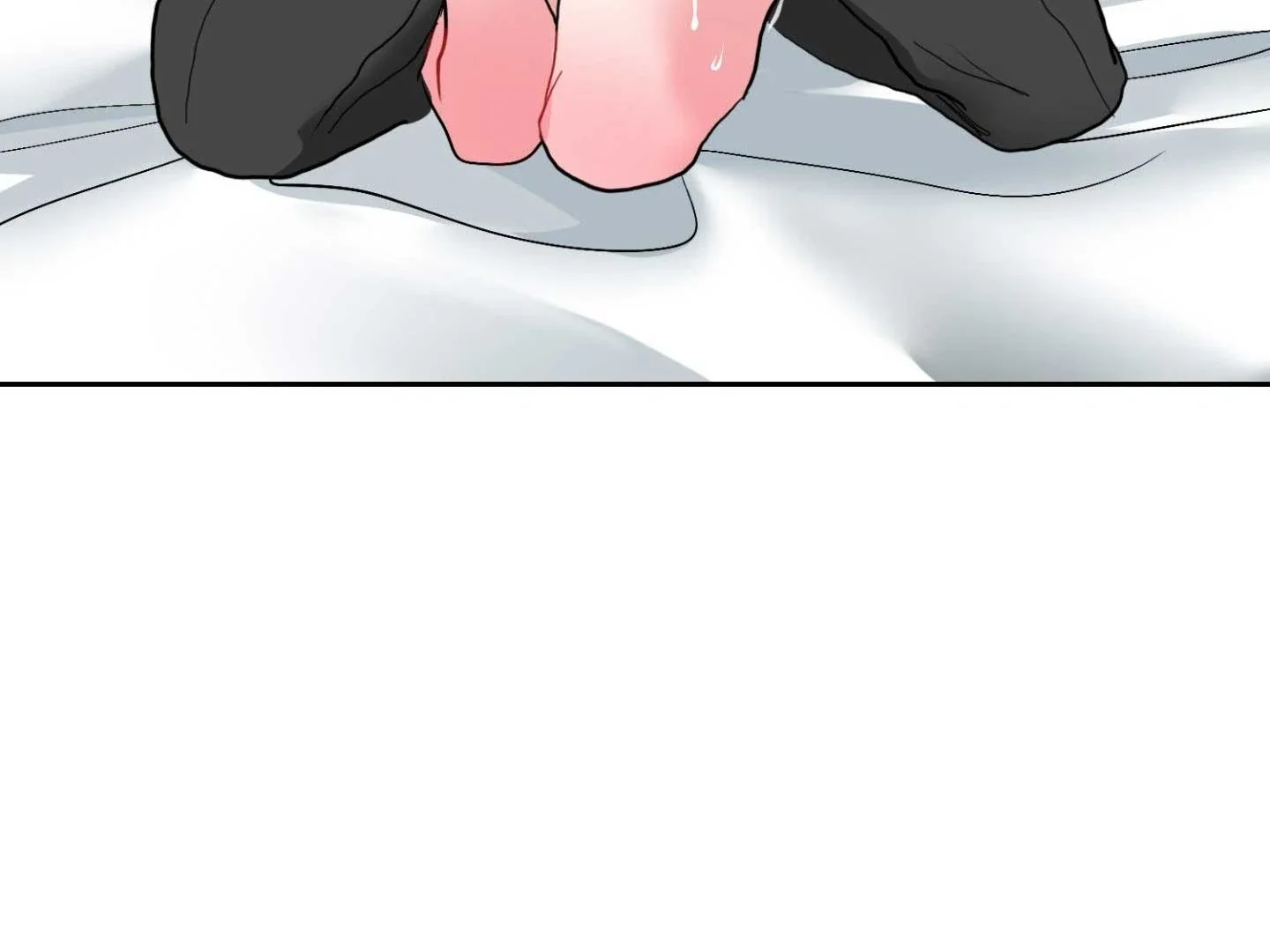 Peppermint Candy - Chapter 13 Page 50