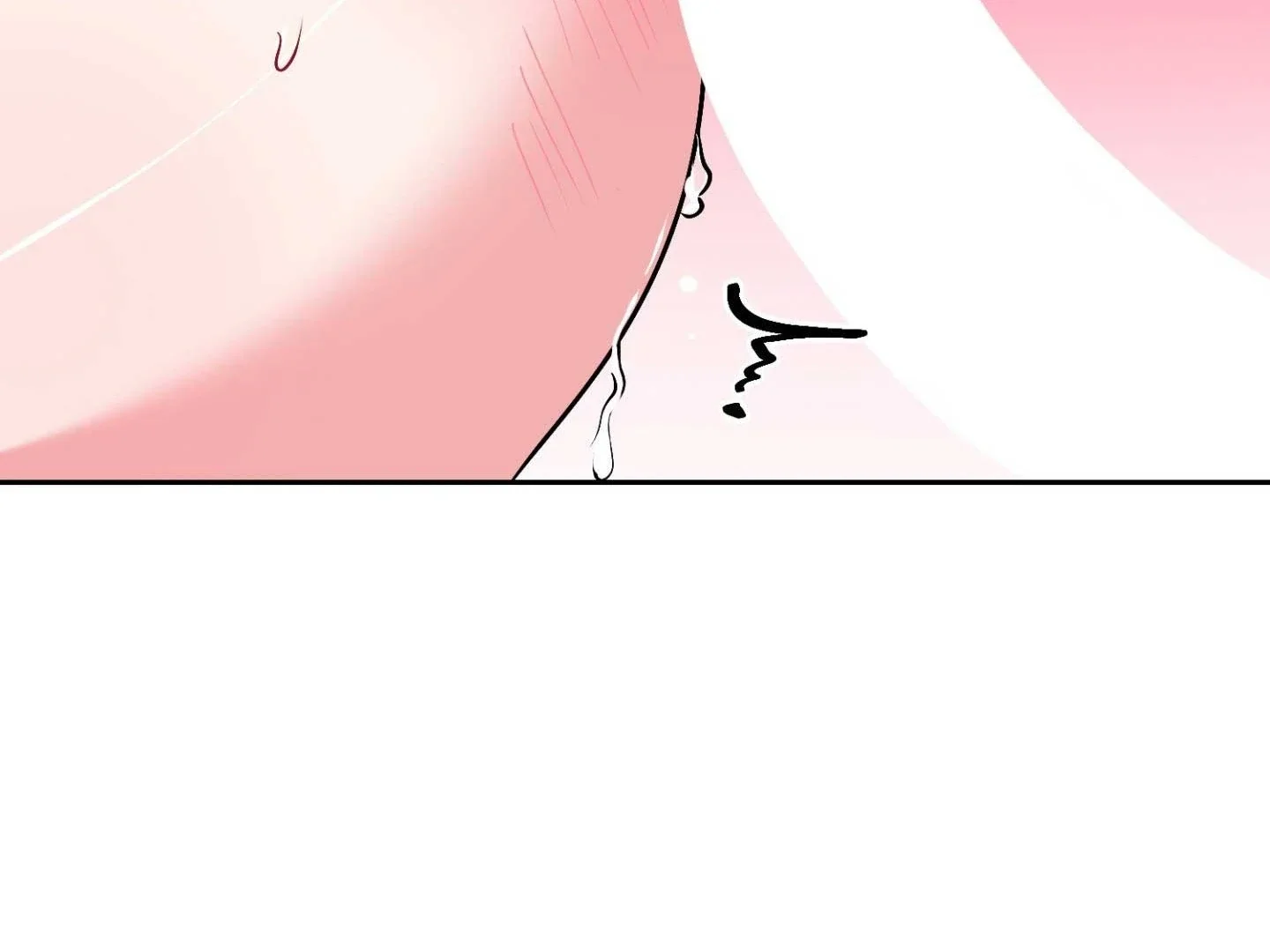 Peppermint Candy - Chapter 13 Page 52