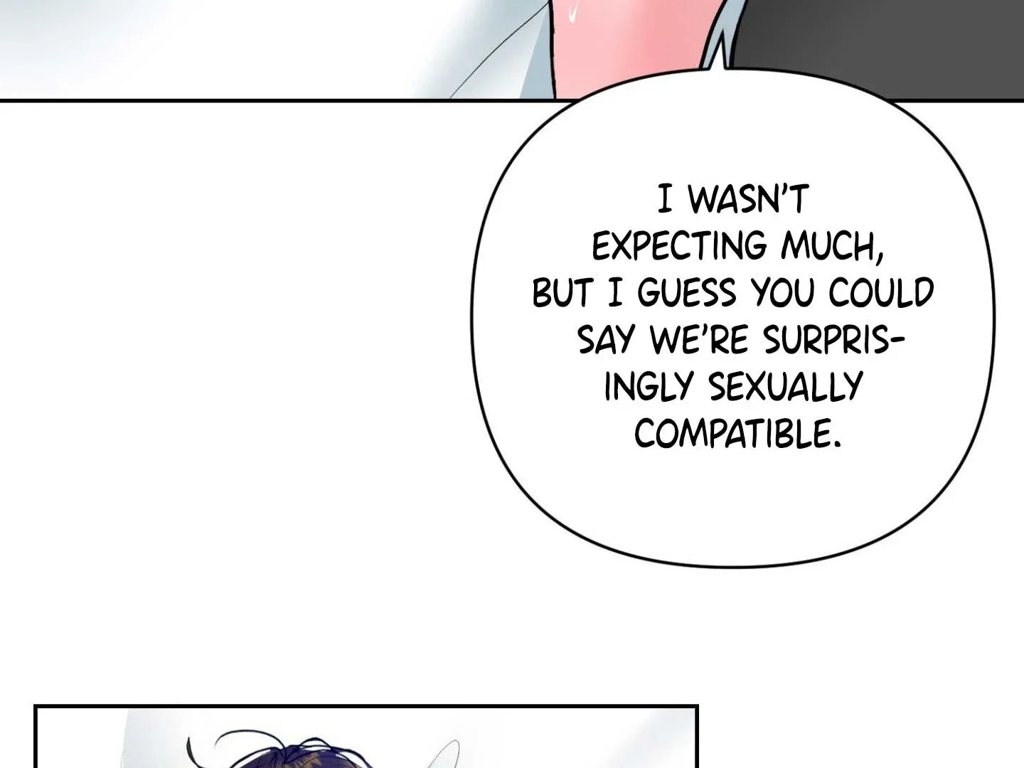 Peppermint Candy - Chapter 13 Page 58
